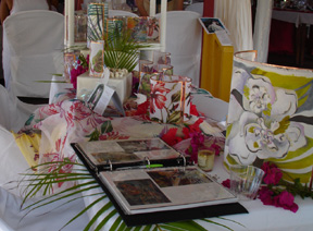 bridal expo