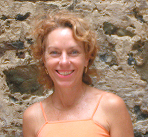 artist cindy male
