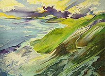 ham's bluff