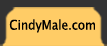 cindymale.com tab