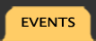 events tab