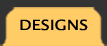 designs tab