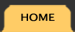 home tab
