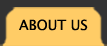 about tab